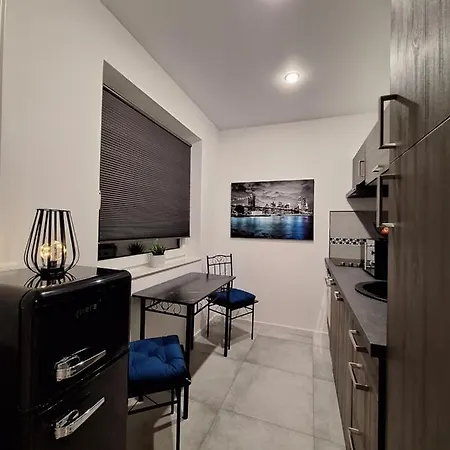 Traumhafte Ferienwohnung In Heppenheim, Inklusive Wlan Und Netflix Heppenheim (Bergstrasse)