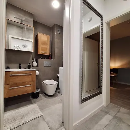 Apartment Traumhafte Ferienwohnung In Heppenheim, Inklusive Wlan Und Netflix Heppenheim (Bergstrasse)