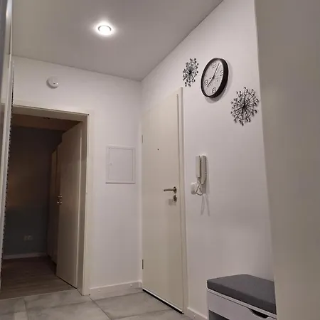Traumhafte Ferienwohnung In Heppenheim, Inklusive Wlan Und Netflix Heppenheim (Bergstrasse)