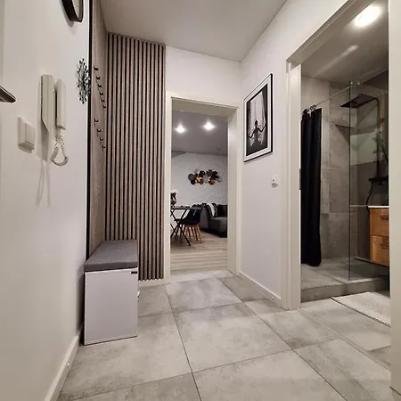 Traumhafte Ferienwohnung In Heppenheim, Inklusive Wlan Und Netflix Apartment Heppenheim (Bergstrasse)