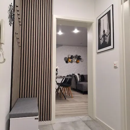 Traumhafte Ferienwohnung In Heppenheim, Inklusive Wlan Und Netflix Apartment Heppenheim (Bergstrasse)
